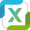 Zoner Photo Studio X 19.2309.2.504 Windows software for editing and organizing photos