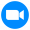 Zoom 5.16.2 Video Conferencing, Cloud Phone, Meetings